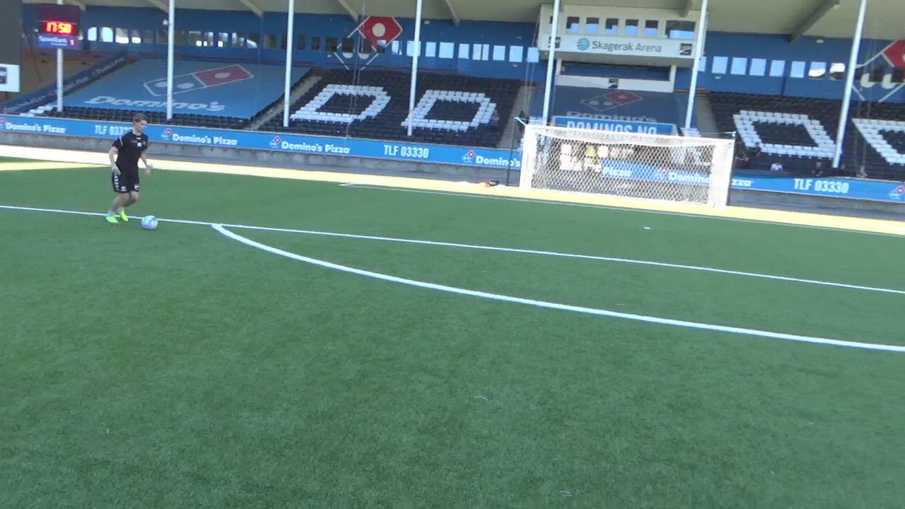 14 Pasning-vending-vending utside.MP4